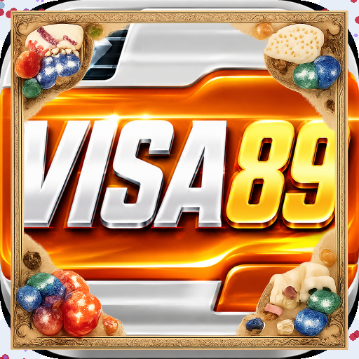 visa89 — galeri pratinjau - APK Resmi